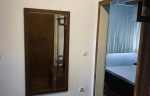 Two room apartment for sale in Kolyo Ficheto district