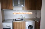 Two room apartment for sale in Kolyo Ficheto district
