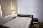 Two room apartment for sale in Kolyo Ficheto district