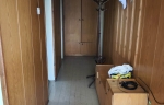 A one storey house for sale in the village of Samovodene