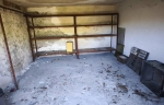 A one storey house for sale in the village of Samovodene