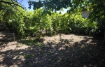 A one storey house for sale in the village of Samovodene