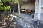 A one storey house for sale in the village of Samovodene