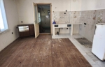 A one storey house for sale in the village of Samovodene