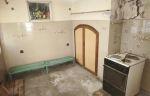 A one storey house for sale in the village of Samovodene