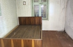 A one storey house for sale in the village of Samovodene