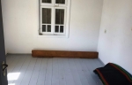 A one storey house for sale in the village of Samovodene