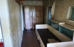A one storey house for sale in the village of Samovodene