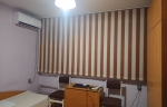 Тухлена гарсониера в центъра на града в близост до Езикова гимназия