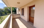 A lovely solid house for sale in the village of Vetrintsi