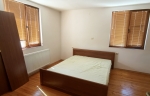 A lovely solid house for sale in the village of Vetrintsi