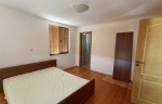 A lovely solid house for sale in the village of Vetrintsi
