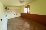 A lovely solid house for sale in the village of Vetrintsi