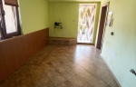 A lovely solid house for sale in the village of Vetrintsi