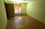 A lovely solid house for sale in the village of Vetrintsi