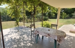 A lovely solid house for sale in the village of Vetrintsi