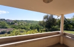 A lovely solid house for sale in the village of Vetrintsi