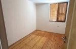 A lovely solid house for sale in the village of Vetrintsi