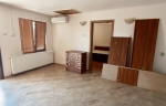 A lovely solid house for sale in the village of Vetrintsi