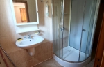 A lovely solid house for sale in the village of Vetrintsi