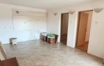 A lovely solid house for sale in the village of Vetrintsi