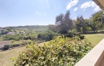 A lovely solid house for sale in the village of Vetrintsi