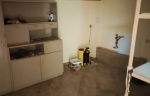 A lovely solid house for sale in the village of Vetrintsi