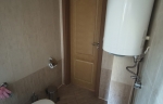 A lovely solid house for sale in the village of Vetrintsi