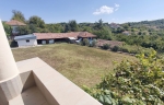 A lovely solid house for sale in the village of Vetrintsi