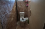 A two storey brick built house for sale in Vetrintsi