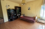 A two storey brick built house for sale in Vetrintsi