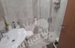 Two room fully furnished apartment for rent in the top center