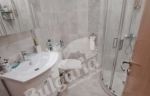 Two room fully furnished apartment for rent in the top center