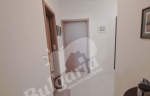 Two room fully furnished apartment for rent in the top center