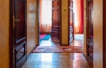 Специален имот с атмосфера и дух в сърцето на гр. Велико Търново