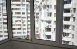 Двустаен апартамент за продажба в кв.Колю Фичето