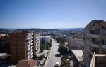 Двустаен апартамент за продажба в кв.Колю Фичето