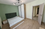 Двустаен, чисто нов апартамент за продажба в кв. Картала