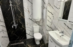 Двустаен, чисто нов апартамент за продажба в кв. Картала