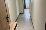 Двустаен, чисто нов апартамент за продажба в кв. Картала