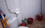 Едноетажна къща с гараж в с.Самоводене