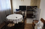 Едноетажна къща с гараж в с.Самоводене