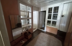 A three storey authentic house in "Asenov