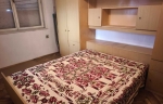 Четиристаен апартамент за продажба с ГАРАЖ в кв.Картала