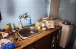 Двуетажна къща за продажба в с.Горско Ново село
