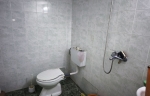 Двуетажна къща за продажба в с.Горско Ново село