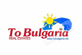 Продава търговско помещение - център