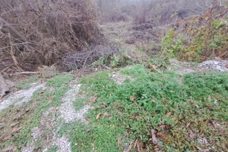 Продава УПИ в гр. Килифарево