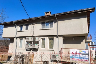 A must see 5-bedroom property just 15km away from Veliko Tarnovo