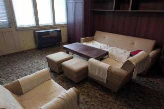 Apartment for sale in the city of Pavlikeni